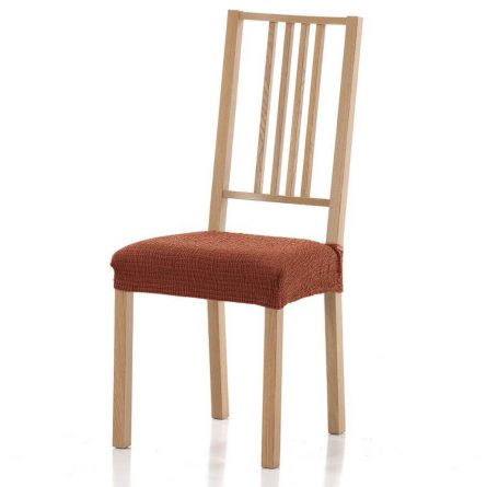Funda silla MANACOR de Cañete