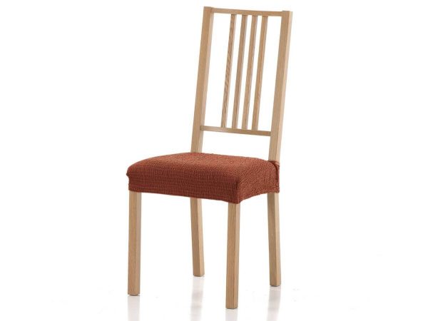 Funda silla MANACOR de Cañete