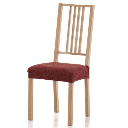 Funda silla MANACOR de Cañete