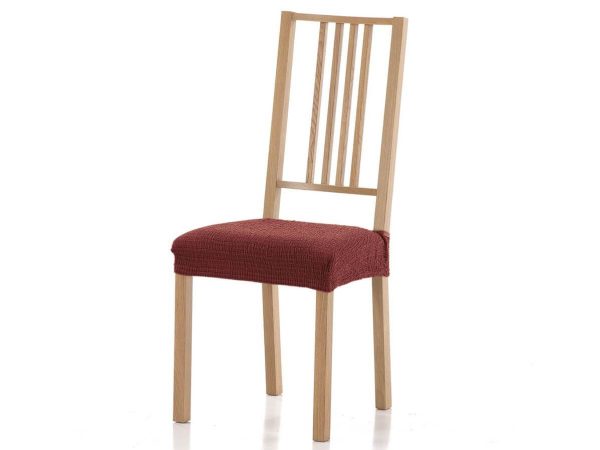 Funda silla MANACOR de Cañete