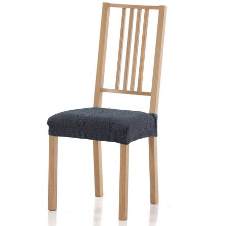 Funda silla MANACOR de Cañete