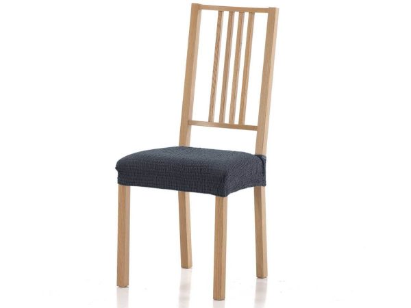 Funda silla MANACOR de Cañete