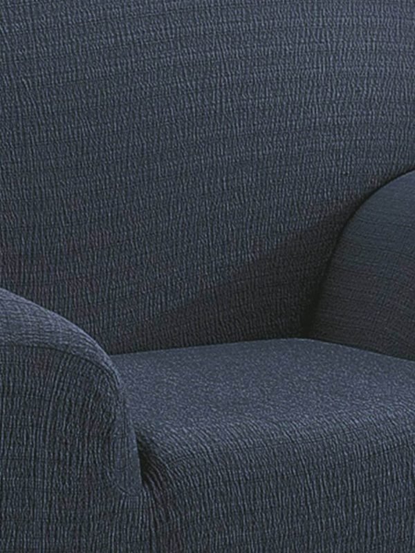 Funda silla MANACOR de Cañete