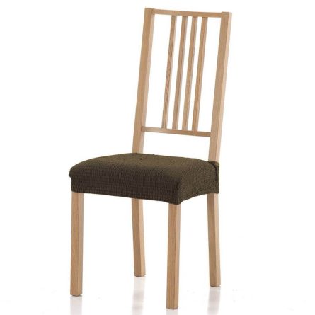Funda silla MANACOR de Cañete