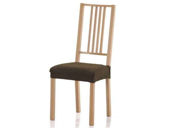 Funda silla MANACOR de Cañete