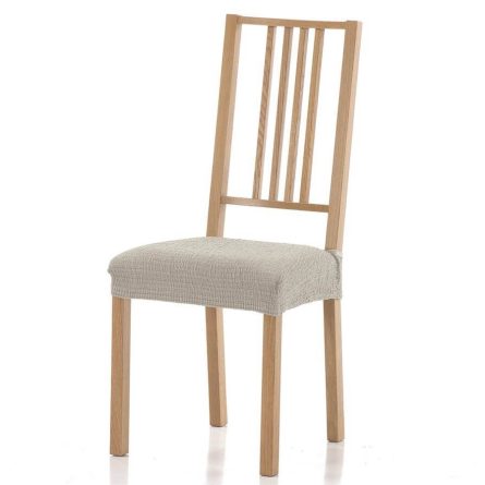 Funda silla MANACOR de Cañete
