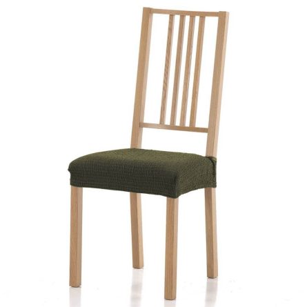 Funda silla MANACOR de Cañete
