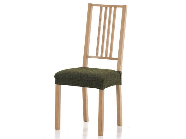 Funda silla MANACOR de Cañete