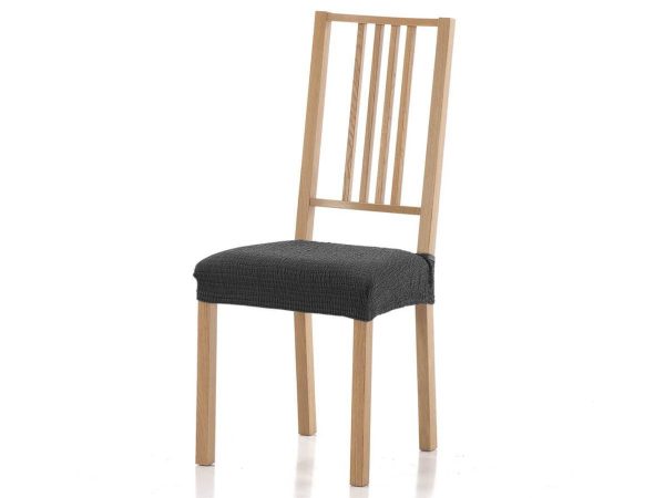 Funda silla MANACOR de Cañete