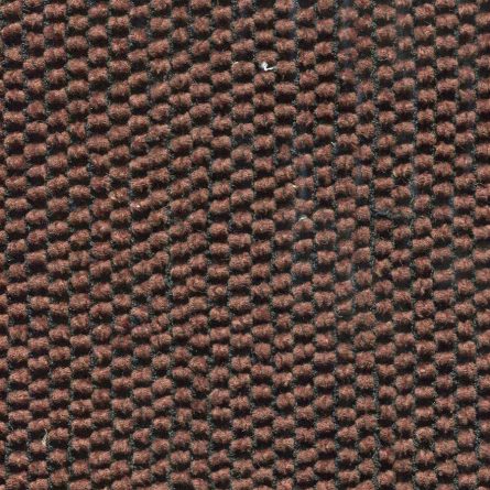 Funda Silla VIENA de Belmarti