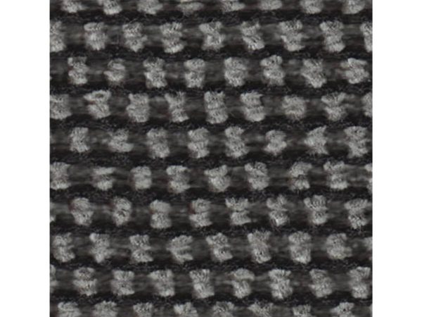 Funda Silla VIENA de Belmarti