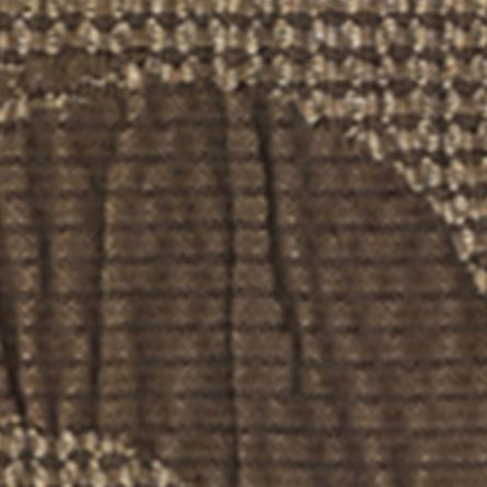 Funda Silla DANUBIO de Belmarti