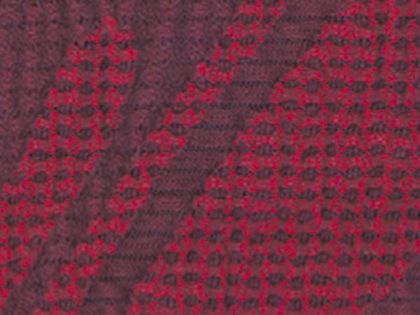 Funda Silla DANUBIO de Belmarti