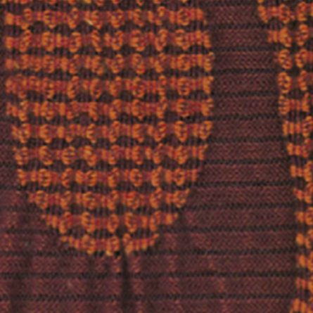 Funda Silla DANUBIO de Belmarti