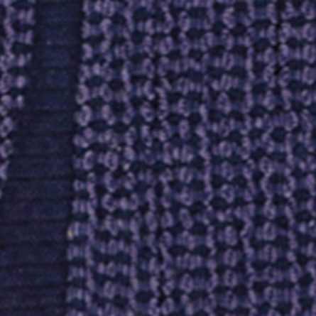 Funda Silla DANUBIO de Belmarti