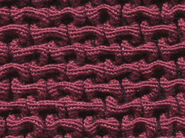 Funda Silla MILAN de Belmarti