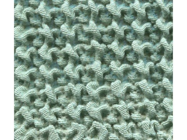 Funda Silla MILOS de Belmarti