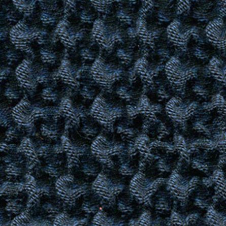 Funda Silla MILOS de Belmarti