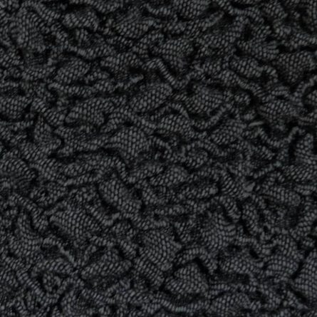 Funda silla ROC de Eysa