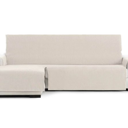 Funda Chaise Longue LOIRA Protect de Eysa