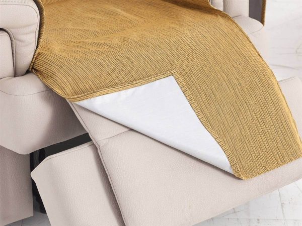 Funda Chaise Longue LOIRA Protect de Eysa