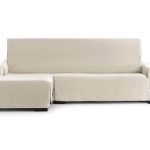 Funda Chaise Longue Práctica SOMME Protect de Eysa