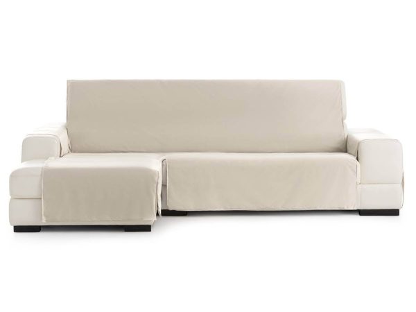 Funda Chaise Longue Práctica SOMME Protect de Eysa Funda Chaise Longue Práctica SOMME Protect de Eysa