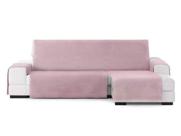 Funda Chaise Longue Práctica CALMA de Eysa Funda Chaise Longue Práctica CALMA de Eysa
