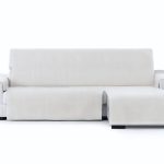 Funda Chaise Longue Práctica LEVANTE de Eysa