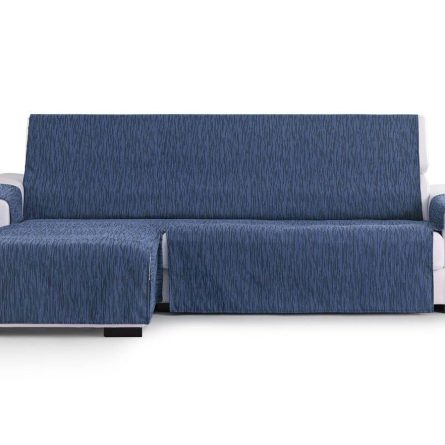 Funda Chaise Longue Práctica INDICO de Eysa