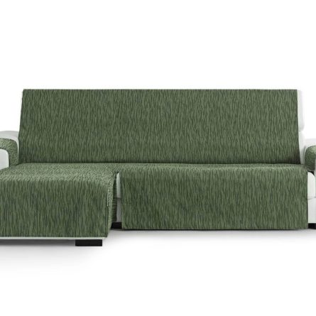 Funda Chaise Longue Práctica INDICO de Eysa