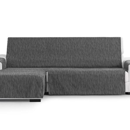 Funda Chaise Longue Práctica INDICO de Eysa