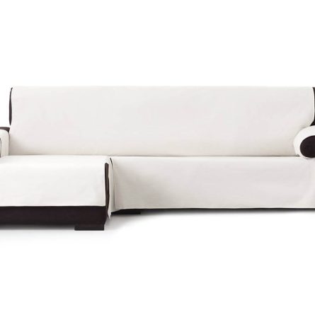 Funda Chaiselongue Práctica GARONA Protect de Eysa