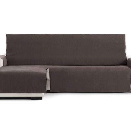 Funda Chaise Longue LOIRA Protect de Eysa