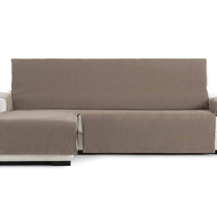Funda Chaise Longue LOIRA Protect de Eysa
