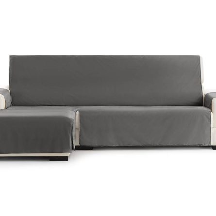 Funda Chaise Longue Práctica SOMME Protect de Eysa