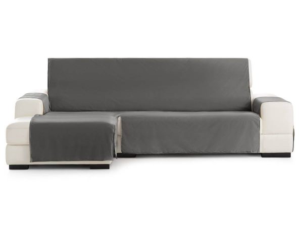 Funda Chaise Longue Práctica SOMME Protect de Eysa