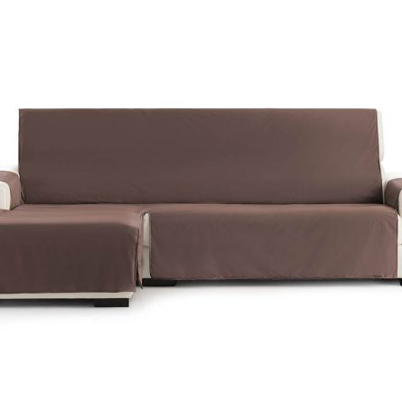 Funda Chaise Longue Práctica SOMME Protect de Eysa