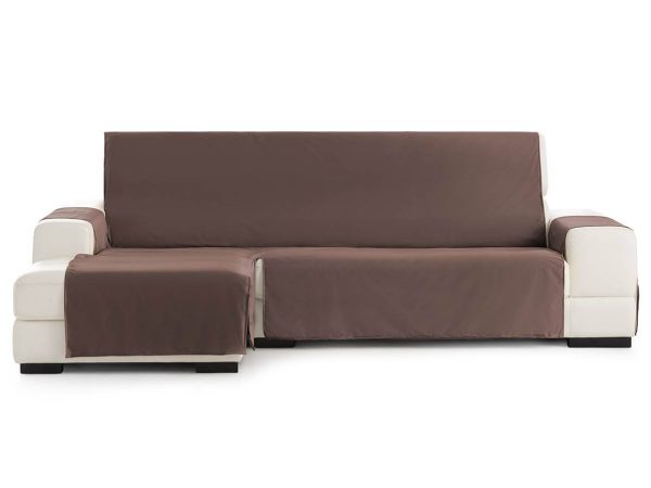 Funda Chaise Longue Práctica SOMME Protect de Eysa