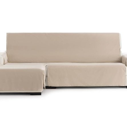 Funda Chaise Longue Práctica SOMME Protect de Eysa