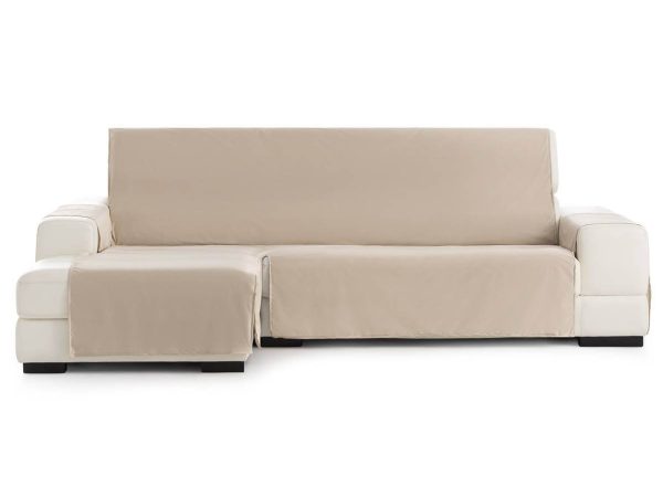 Funda Chaise Longue Práctica SOMME Protect de Eysa