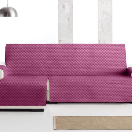 Funda Chaise Longue Práctica OSLO de Eysa