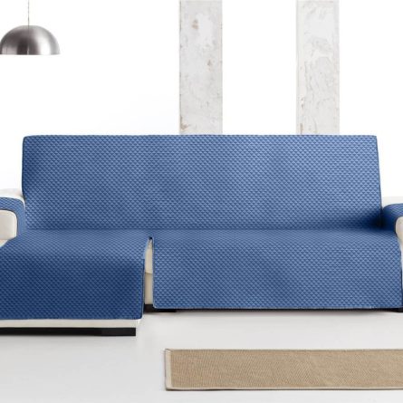 Funda Chaise Longue Práctica OSLO de Eysa