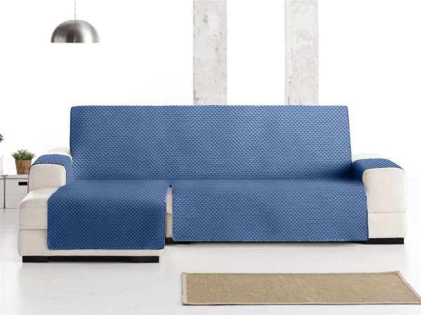 Funda Chaise Longue Práctica OSLO de Eysa