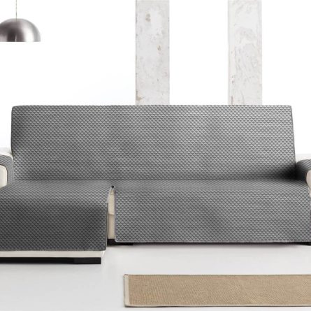 Funda Chaise Longue Práctica OSLO de Eysa