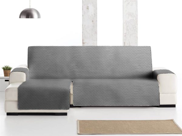 Funda Chaise Longue Práctica OSLO de Eysa