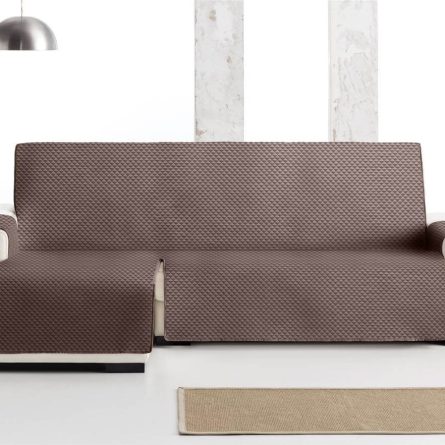 Funda Chaise Longue Práctica OSLO de Eysa