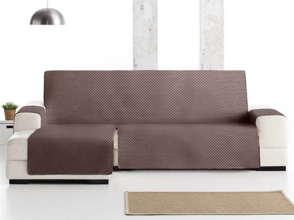 Funda Chaise Longue Práctica OSLO de Eysa