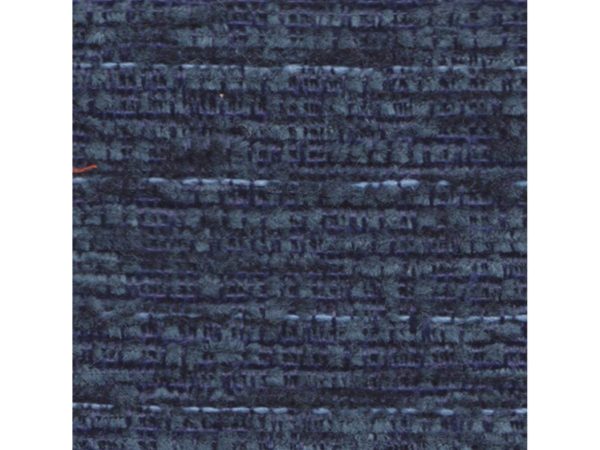 Funda Chaise longue Práctica KIOTO de Belmarti