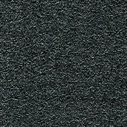 Funda Chaise longue Práctica BANES de Belmarti